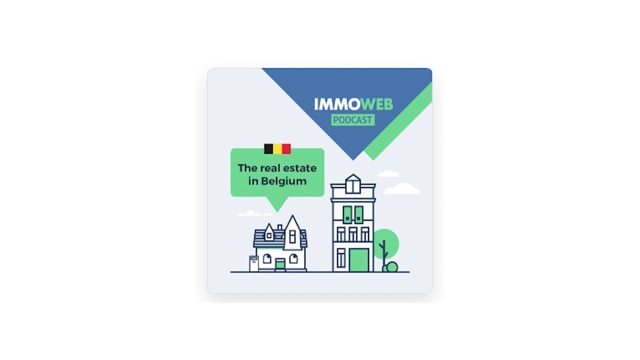 Immoweb video thumbnail