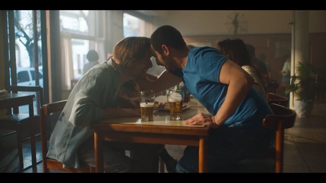 Quilmes Coincidences