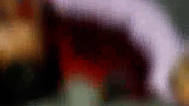 इटवा बांसी मार्ग के भिलौरी के पास देर रात अज्ञात वाहन ने व्यक्ति को मारी ठोकर मौके पर मौत ।