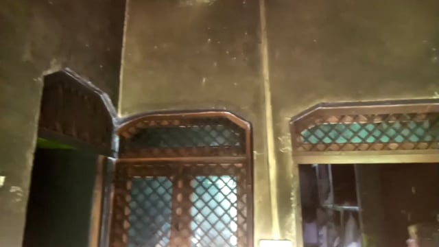 बच्चों की नादानी से जला: घर का सामान