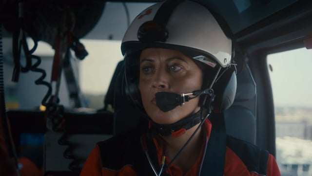 Image-Film Schweizerdeutsch (2).mp4