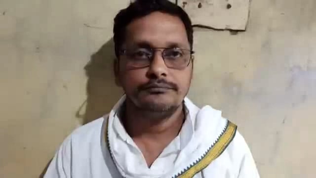 केजरीवाल सरकार जनता की 101 करोड़ वक़्फ बोर्ड के बांटने वाले मुद्दे को लेकर कांग्रेस जिला सचिव ने क्या कुछ कहा