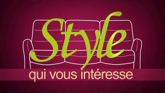 Présentation Produit