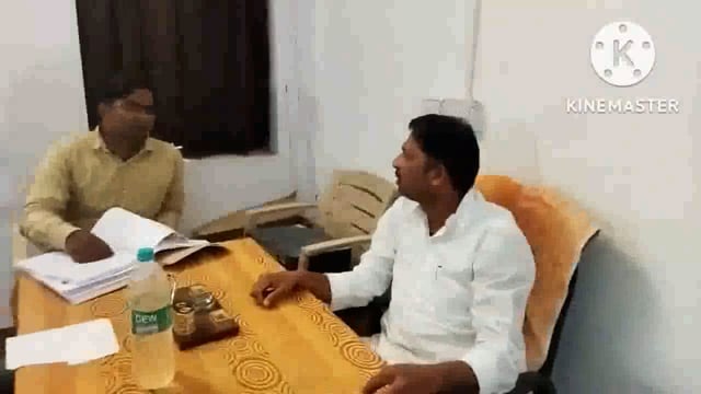 प्रखंड प्रमुख गौतम प्रकाश ने अपने कार्यालय वेश्म में बीज वितरण हेतु बैठक कर छठ पर्व के बाद बीज वितरण का दिया निर्देश