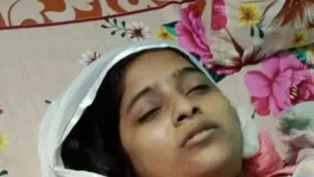 चौकनिया निवासी पिता ने हबीबपुर निवासी ससुराल पक्ष पर दहेज में कार ना देने पर बेटी की हत्या करने का लगाया आरोप ।