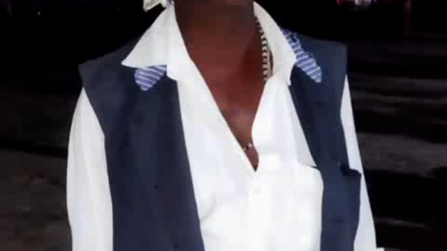 मिश्रौलिया पुलिस द्वारा सेमरा से 1 नफर अभियुक्त को धारा 60(1) आबकारी अधिनियम में  किया गया गिरफ्तार ।