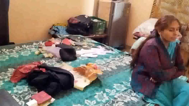 कोतवाली खैर मैं आए दिन चोरी की घटना देखने को मिल रही हैं