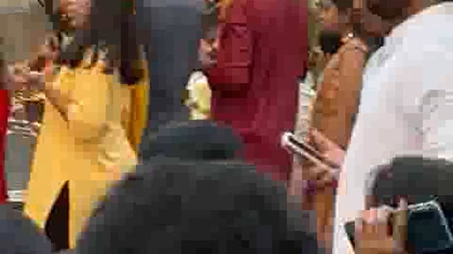 कल्याण ईस्ट चिंचपड़ा राजाराम रोड के तालाब पर उत्तर भारतीयों ने  श्रद्धा पूर्वक छठी मैया का किया पूजन