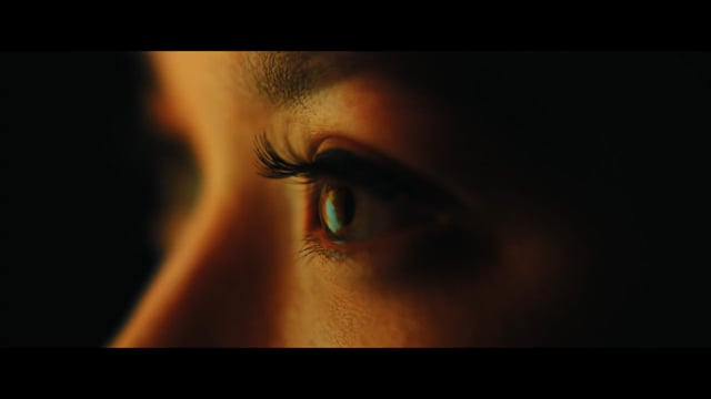 Splinter Teaser Trailer