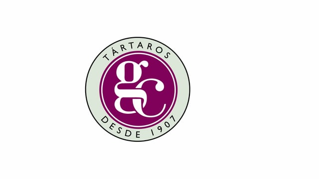 Producción corporativa 1