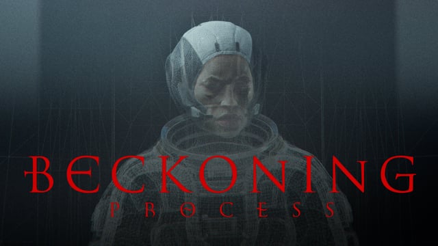 BECKONING - Process