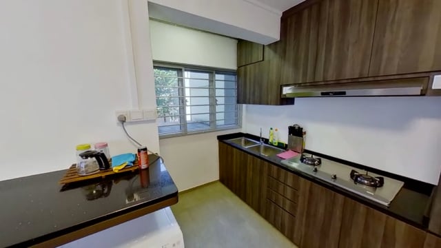 636 Veerasamy Road, 636 Veerasamy Road, Farrer Park / Serangoon Rd, 2 Bedrooms, 893 sqft, HDB Flat For Rent, by Alvin Yeo, 24211252 - PropertyGuru.com.sg