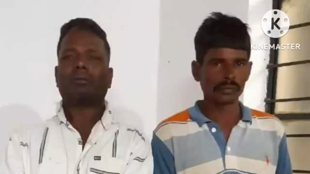 खेसर थाना की पुलिस शराब पीकर हंगामा कर रहे दो युवक को गिरफ्तार कर जुर्माना हेतु बांका कोर्ट भेज दिया है