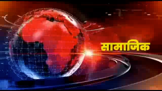 सरदार वल्लभभाई पटेल यांच्या जयंती निमित्ताने एकता दौड संपन्न