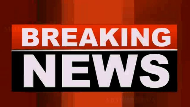 एचडीएफसी बँक शाखा आटपाडी येथे सोने तारण कर्ज सुविधेचा शुभारंभ पंढरीनाथ नागणे यांच्या हस्ते करण्यात आला