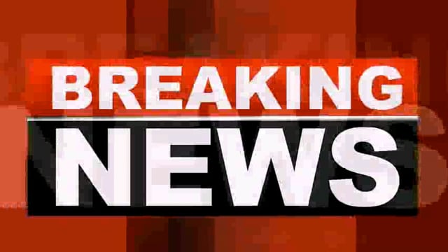 दिघांची जवळ वारकऱ्यांच्या दिंडीत स्विफ्ट कार घुसल्याने तीन वारकरी जखमी