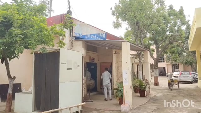 कोसीकला में पुलिस ने अपहरण करने वाले गिरोह के एक सदस्य को किया गिरफ्तार और पकड़ कर भेजा जेल