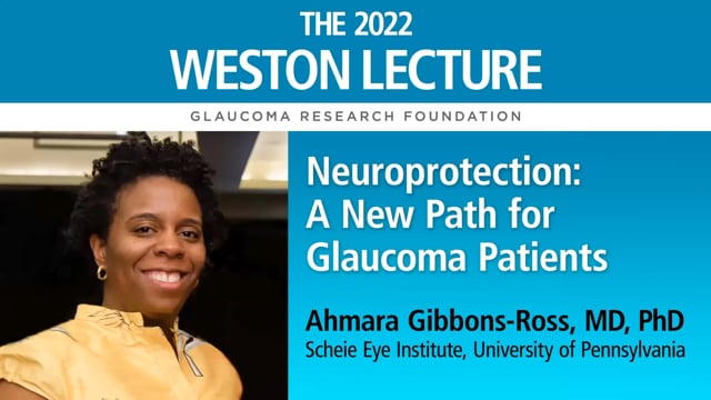 Neuroprotection: A New Path For Glaucoma Patients