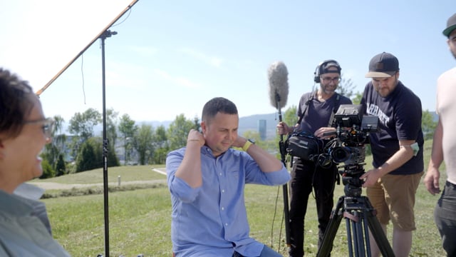 3280_StadtspitalZürich_Firmenvideo_DE