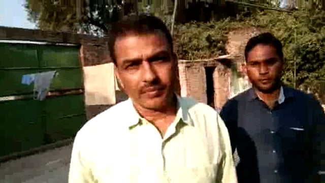 जालौन
जालौन जिले के कुठोंद कस्बे में पड़ा एस आई बी का छापा
असिस्टेंट कमिश्नर ने दी जानकारी 