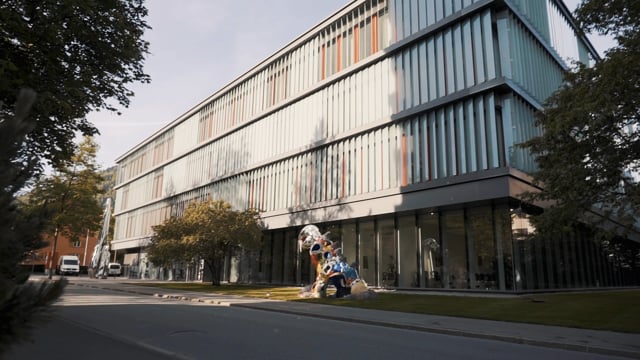 7447_Würth ITensis_Firmenvideo_DE.mp4