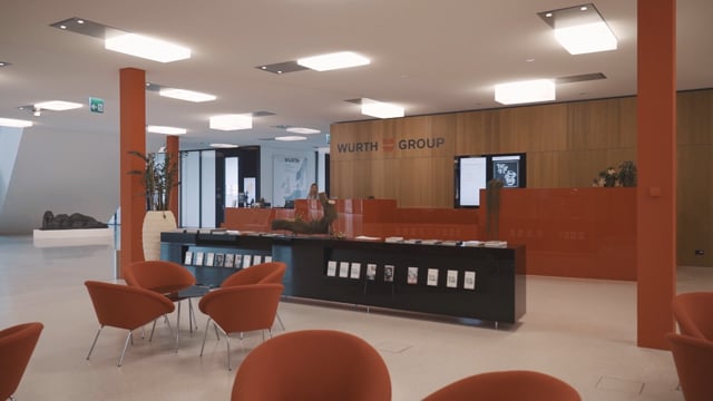 52586_Würth Management AG_Firmenvideo_DE.mp4