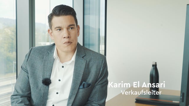 Würth Financial Services AG