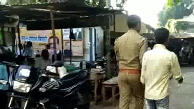 बहराइच में नाबालिग से बलात्कार करने के मामले के आरोपी को कोर्ट ने सुनाई 10 साल की सज़ा 8 साल बाद आया फैसला