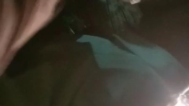 देर रात पैदल जा रहे युवक को बाइक सवार ने मारी टक्कर हुई मौत दिबियापुर थाना क्षेत्र के गेल कंप्रेसर बंबा का मामला