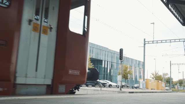 Würth Finance International B.V.