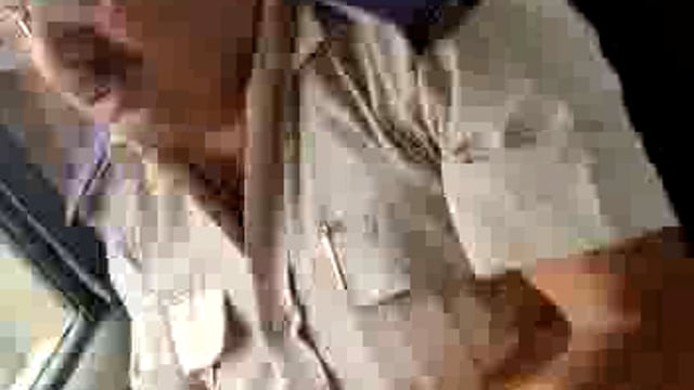 जालौन

बेख़ौफ़ दबंगों का कहर

एआरटीओ की गाड़ी को टक्कर मारने का प्रयास 