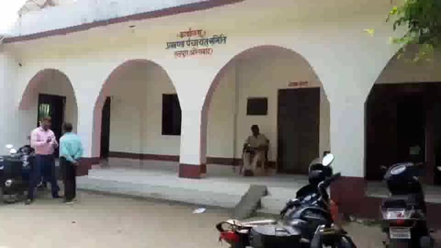 व्यापार मंडल हसपुरा के चुनाव को लेकर प्रशासनिक तैयारी पूरी,कल होगा मतदान,सुरक्षा हेतु किये गए कड़े प्रबंध