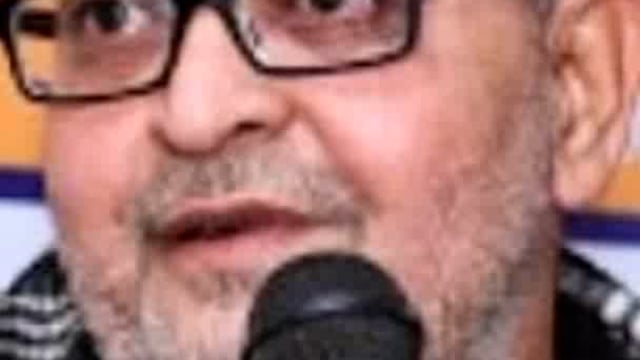 ग्राम प्रधान क्षेत्र पंचायत सदस्य व जिला पंचायत सदस्य की बैठक 4 नवंबर को