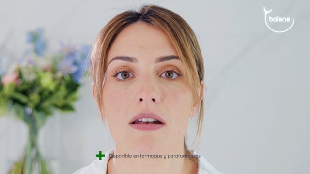 Balene — TV Spot