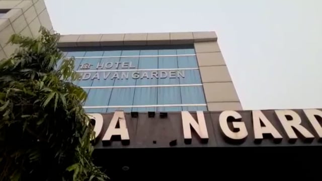 मथुरा वृंदावन रोड स्थित होटल वृंदावन गार्डन में लगी भीषण आग, दो लोगों की मौके पर हुई मौत अधिकारी मामले की जांच में जुटे।