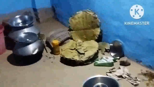 फुल्लीडुमर प्रखंड के खजूरी गांव में अधिवक्ता द्वारा भव्य सत्य संघ एवं भंडारे का हुआ आयोजन