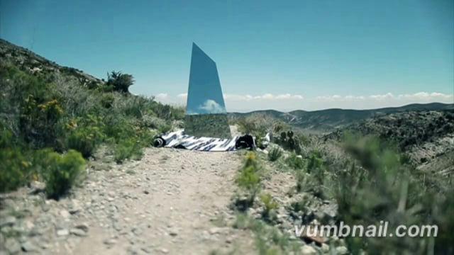 The Perennials Story