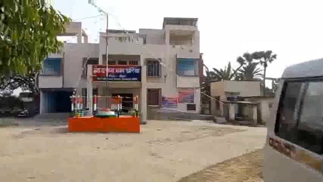 उरकुसिया पुल के पास तीन शराबी को धोरैया पुलिस ने किया गिरफ्तार