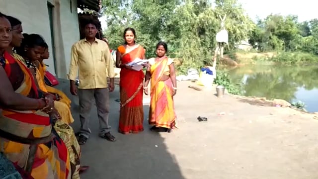 हवेली खड़गपुर आगामी 12 नवंबर के राष्ट्रीय लोक अदालत को लेकर पीएलबी ने प्रखंड क्षेत्र में चलाया जागरूकता अभियान