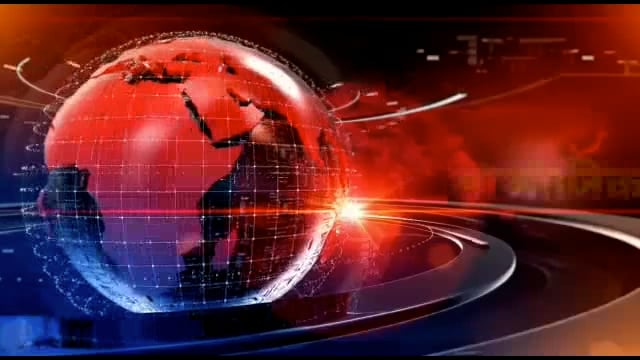 आषाढी एकादशी निमित्त रत्नागिरी येथील विठ्ठल रुक्माई मंदिरामध्ये भाविकांची मोठी गर्दी