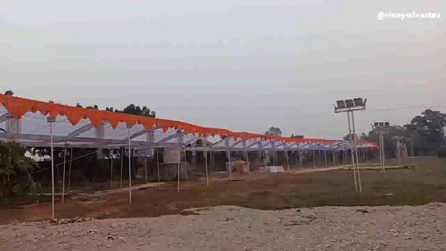 देव दीपावली आज