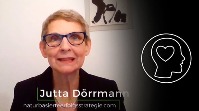 Jutta Dörrmann