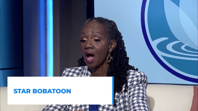 Star Bobatoon