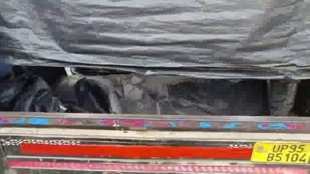 संदिग्ध परिस्थितियों में जंगल में मिला अज्ञात वृद्ध का शव