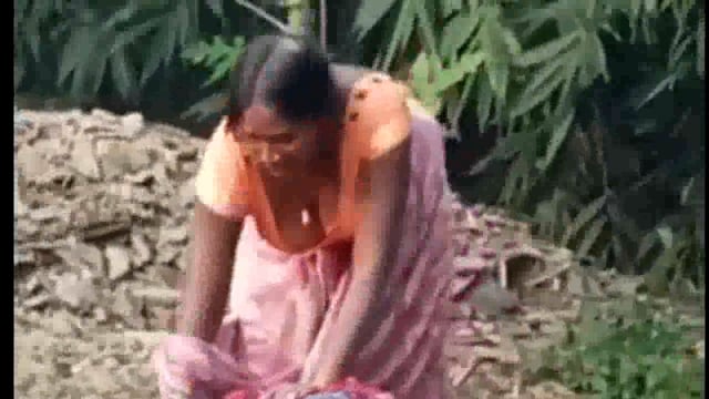 खेत के मेड़ तोड़ने के विवाद में दो पक्षों में जमकर मारपीट
महिलाओं ने महिलाओं के नोचे बाल
थाना मांधांता ग्राम हरखपुर