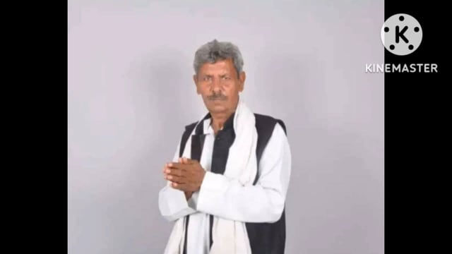 प्रतापगढ़ जिले के बिहार ब्लॉक के बूढ़ेपुर गांव निवासी पन्ना लाल यादव का हुआ निधन क्षेत्र में शोक की लहर