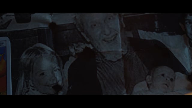 DEMONIO ECLIPSE ROJO - TEASER TRAILER 2022.mp4