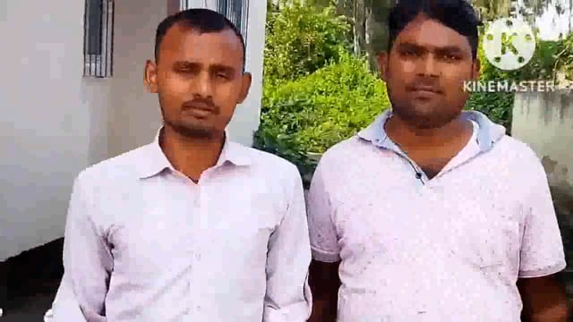 थाना के समीप हुए चोरी कांड का पुलिस ने त्वरित कार्यवाही करते हुए किया उद्भेदन, चोरी के सामान के साथ एक गिरफ्तार