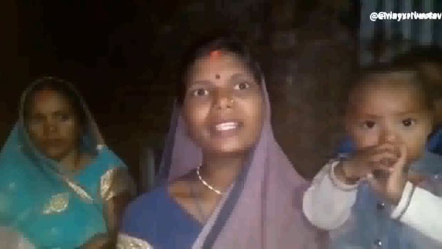 डेंगू से मौतों को लेकर जनता में है आक्रोश