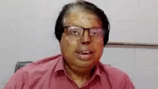 प्रधानमंत्री सुरक्षित मातृत्व अभियान का सामुदायिक स्वास्थ्य केंद्र में किया गया आयोजन acmo डॉ शिशिरपुरी ने मीडिया बताया